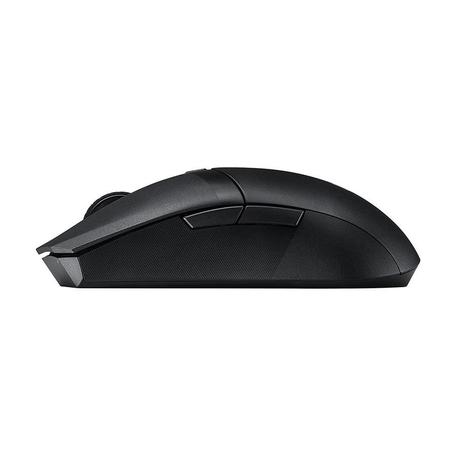 ASUS TUF M4 Wireless: alternativa fără cablu
