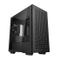 Carcasa Deepcool CH370, MiddleTower