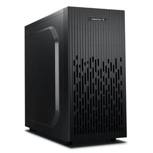 Carcasa Deepcool Matrexx 30 SI, MiniTower