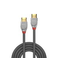 Cablu HDMI Lindy LY-37871, 1m