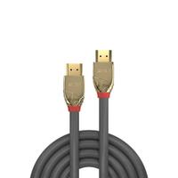 Cablu HDMI Lindy LY-37866, 10m
