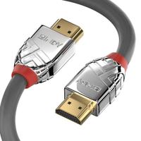Cablu HDMI Lindy LY-37870, 0.5m