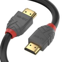 Cablu HDMI Lindy LY-36960, 0.3m