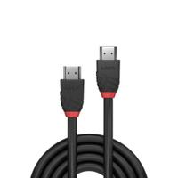 Cablu HDMI Lindy LY-36474, 5m