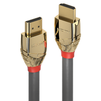 Cablu HDMI Lindy LY-37864, 5m