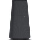 Boxa multiroom Loewe klang MR5, Wi-Fi, Bluetooth, Gri