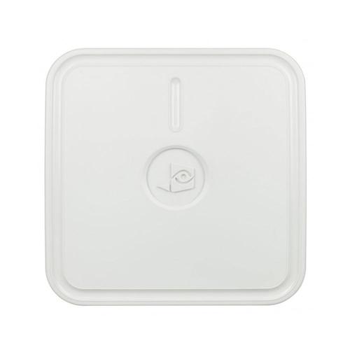 Centrala de alarma wireless pentru exterior ( IP65) Videofied XTO-IP210, operare pe baterii, frecventa de operare: 868MHz, comunicator GPRS 2G/3G + IP, antena pentru GPRS integrata, RF comunicare bidirectionala, 4 partitii Centrala de alarma wireless pentru exterior ( IP65) Videofied XTO-IP210, operare pe baterii, frecventa de operare: 868MHz, comunicator GPRS 2G/3G + IP, antena pentru GPRS integrata, RF comunicare bidirectionala, 4 partitii