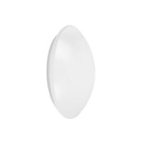 Plafoniera LED Ledvance SURFACE CIRCULAR 400, 24W, 1920 lm, lumina neutra (4000K), IP44, Ø40cm, plastic, Alb