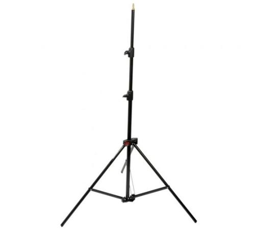 Trepied Manfrotto Compact Stand 1052BAC (Negru) - 0 | YEO