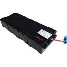 Acumulator APC RBC115