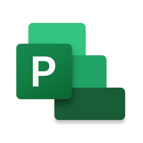 Licenta retail Microsoft Visio Professional 2021 Electronic Software Download