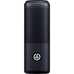 Microfon Corsair Wave DX, Cardioid, XLR, Montare cu filet 5/8"