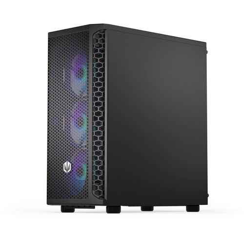 Carcasa ENDORFY Signum 300 ARGB, MiddleTower