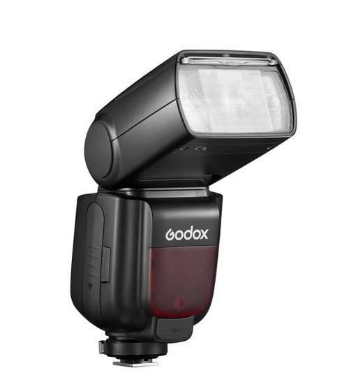 Blitz Godox TT685IIC, TTL, pentru Canon - 0 | YEO
