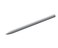 Pen reMarkable Marker (Gri)