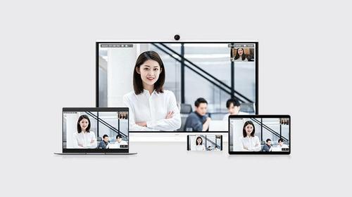 Tabla interactiva Huawei IdeaHub S2 (IHS2-75SA), 75inch (191cm), UHD, backlight D-LED, Harmony, CPU 8-core A73, RAM 8GB, stocare 64GB, Co-authoring, WeLink, Huawei Cloud Meeting, Bulletin Board, HiBoard, Web apps