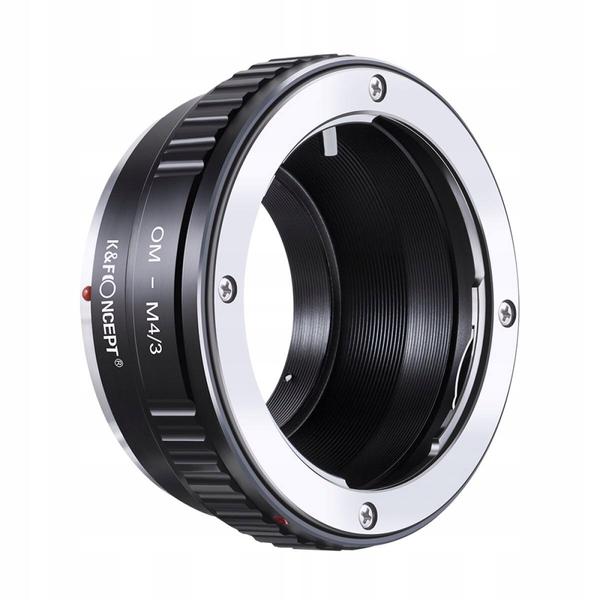 10 Tappi Copriobiettivo Posteriori E Copricorpo Per Fotocamere Olympus PEN Micro 4/3 (EP5, EPL1, EPL) - Foto 5