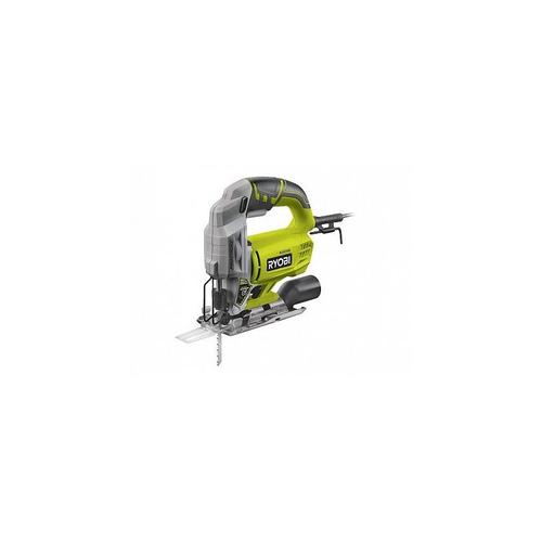 Fierastrau pendular electric Ryobi RJS750-G, 500 W