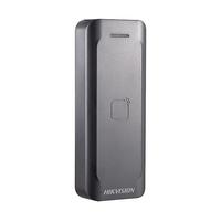 Cititor de proximitate RFID MIFARE 13.56Mhz -HIKVISION DS-K1802M