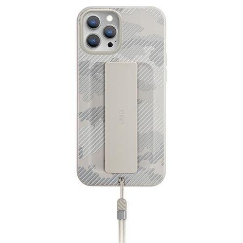 Husa telefon pentru Apple iPhone 12 Pro Max, Plastic (Multicolor)
