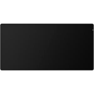 Mousepad gaming HP HyperX Pulsefire, XXL (Negru)