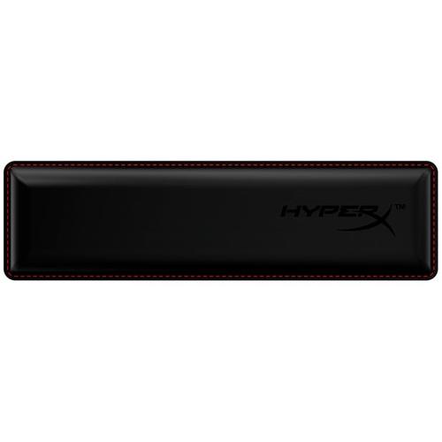 Suport maini HyperX Wrist Rest, palmrest (Negru)