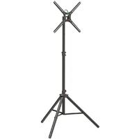 Stand TV Barkan TP310, 13" - 65", 36 Kg (Negru)