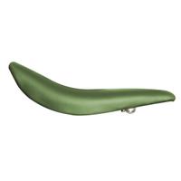 Sa Piele Pegas Strada HL-2606 (Verde)