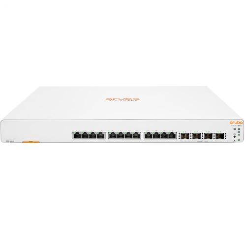 Aceasta este imaginea corespunzatoare acestui obiect