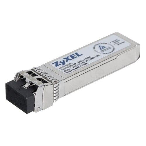 Transceiver ZyXel SFP-1000T 1G