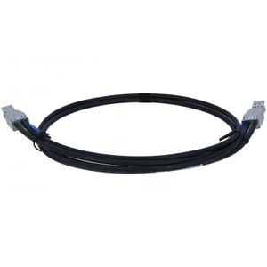 Cablu HP 716195-B21 - HP 1M External MiniSAS HD to MiniSAS HD