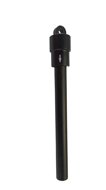 Maner cu mecanism pliere pentru trotineta electrica SPEEDXMAN 10 Maner cu mecanism pliere pentru trotineta electrica SPEEDXMAN 10