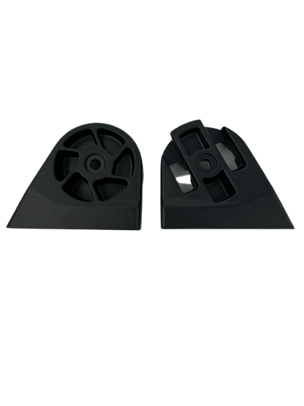 Suport sistem pliere pentru trotineta electrica KUGOO G5