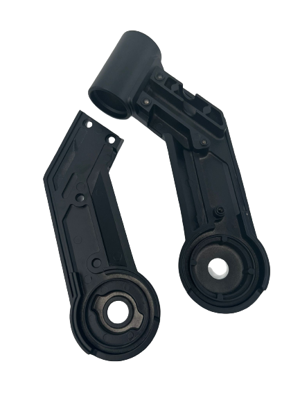 Brat pliere pentru trotineta electrica KUGOO G5