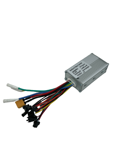 Controller pentru trotineta electrica Kugoo G2 Pro