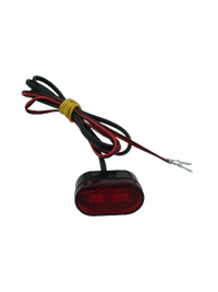 Stop pentru trotineta electrica Kugoo G2 Pro