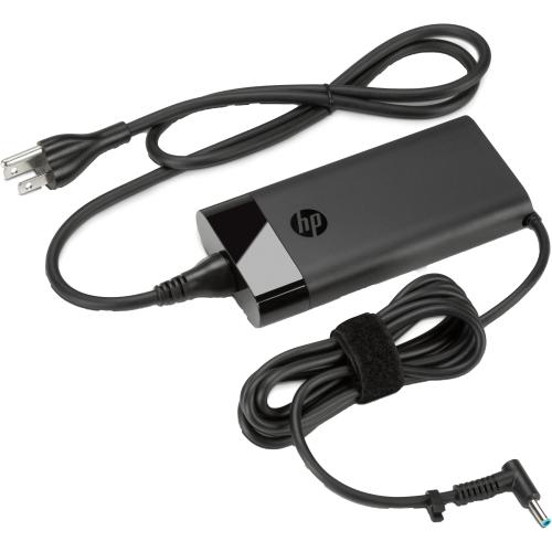 Incarcator laptop HP OMEN 15-AX 150W