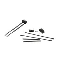 Adaptor Suport Bidon Zefal