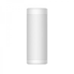 Detector PIR HikVision AX PRO Wireless si Microunde DS-PDTT15AM-LM-WE (Alb)