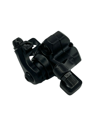 Etrier pentru trotineta electrica KUGOO G5