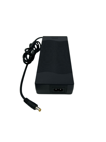 Aceasta este imaginea corespunzatoare acestui obiect