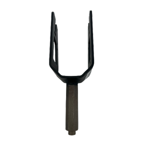 Furca fata pentru trotineta electrica KUGOO S1 PLUS