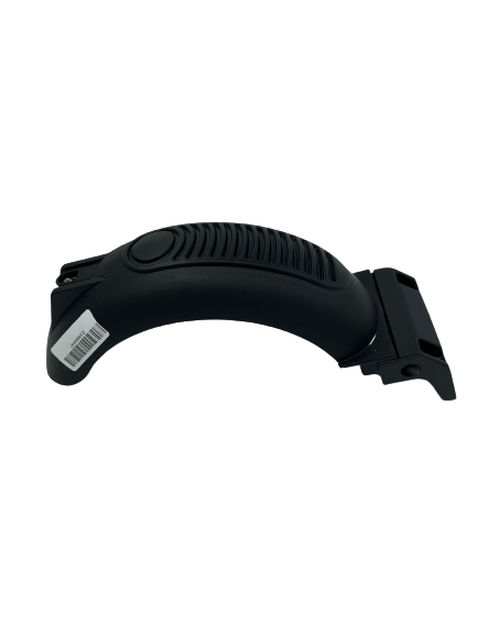 Aripa/Aparatoare pentru trotineta electrica KUGOO S1 PLUS