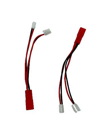 Cablaj pentru trotineta electrica KUGOO S1 PLUS