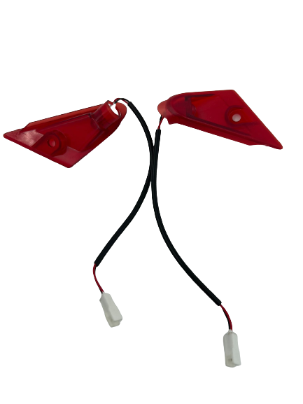 Iluminare frontala pentru trotineta electrica KUGOO S1 PLUS