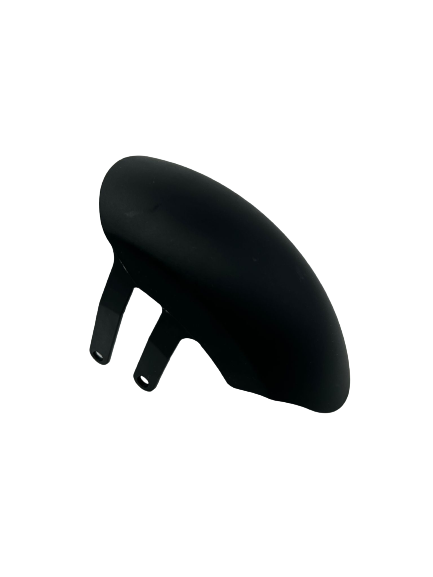 Aripa fata pentru trotineta electrica KUGOO S1 PLUS