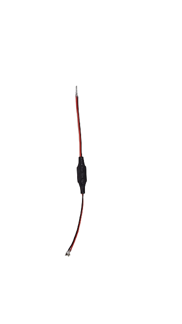 Step down LED spate pentru trotineta electrica SPEEDXMAN Hurricane