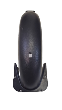Aparatoare spate pentru trotineta electrica SPEEDXMAN MINI