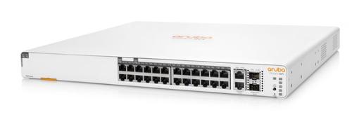 Aceasta este imaginea corespunzatoare acestui obiect