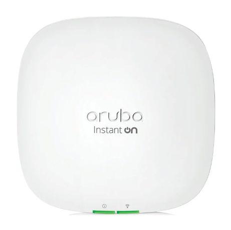 Aceasta este imaginea corespunzatoare acestui obiect